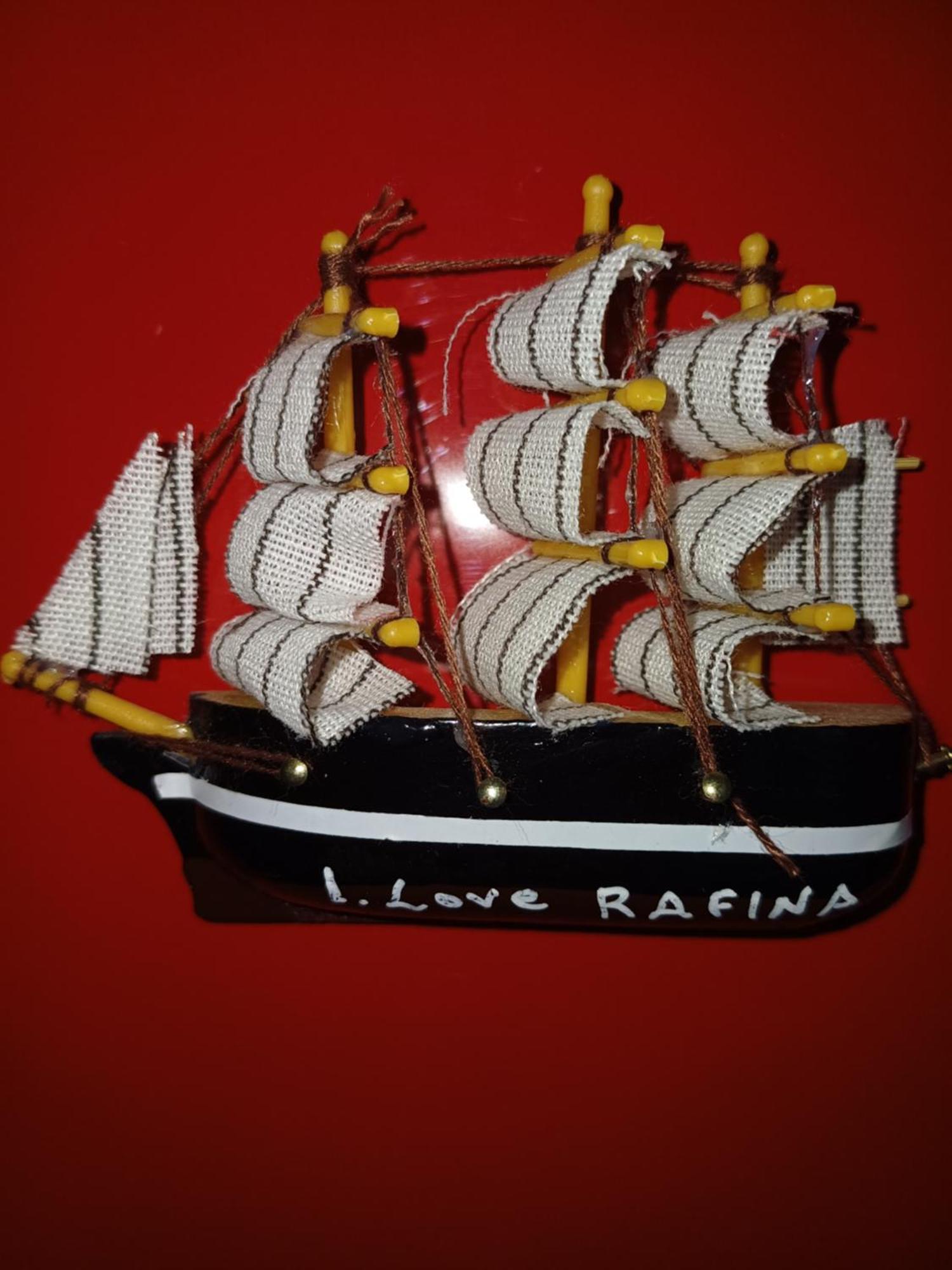 Rafina'S Blue Heart! Apartment Bagian luar foto